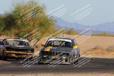 media/Oct-15-2023-Lucky Dog Racing Chuckwalla (Sun) [[f659570f60]]/4th Stint Turn 4 Tree of Life/